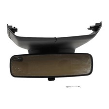 Retroviseur interieur OPEL