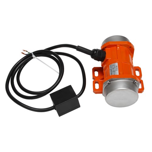 Moteur vibration de - moteur,