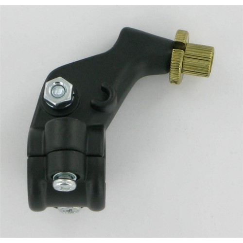 Parts unlimited two piece - unlimited, two-piece