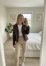 BLOUSON PERFECTO SCHOTT NYC