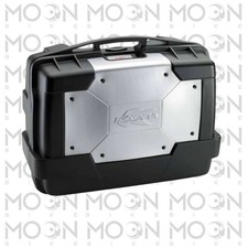 Kappa KGR33 GARDA Boîtier