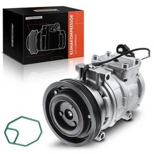 Compresseur air - compresseur, d'air