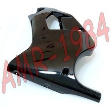 Carénage Avant SX Aprilia Rs