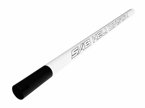 Sab goblin raw 700 aluminium - sab,