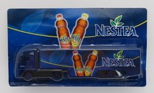 GRELL DGD HO 1/87 CAMION TRUCK