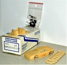 Provence Moulage / kit en