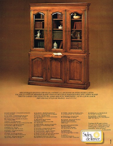 Publicite advertising 094 - publicite,
