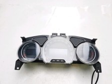 Compteur - Citroen C5 II -