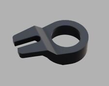 Pioneer XL-A700 PL-570 GUIDE