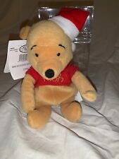 W/T The Disney Store Winnie