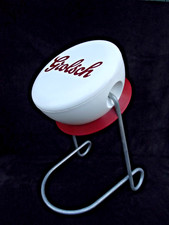 Enseigne Bouchon de Bière Grolsch Vintage ancienne publicité Bistrot Bar