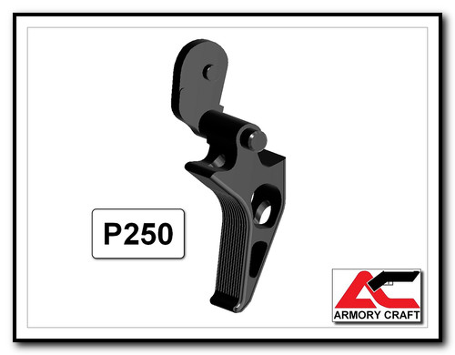 Premium adjustable flat - premium,