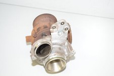 BMW G11 730d G20 G21 G30 G31