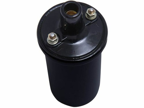 For 1967 1971 aston martin - for,