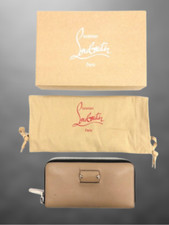 Christian Louboutin Clous