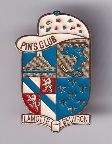 Rare pins pin salon - pin's, show
