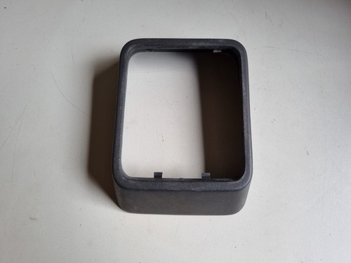 Renault super cache - renault,