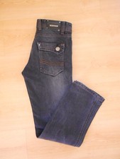 Jean RG Taille 12 ans