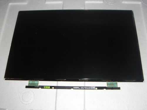Dalle ecran led apple - dalle,