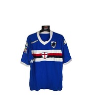 Maillot de football AC
