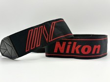 [NEUF] Bandoulière de cou