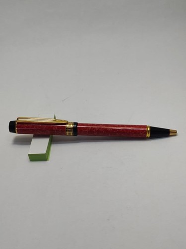 Waterman ballpoint pen mans - waterman, le