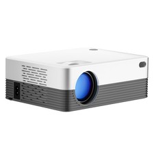 Portable Home Theater