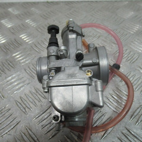 Carburateur kawasaki kx85 - carburateur,