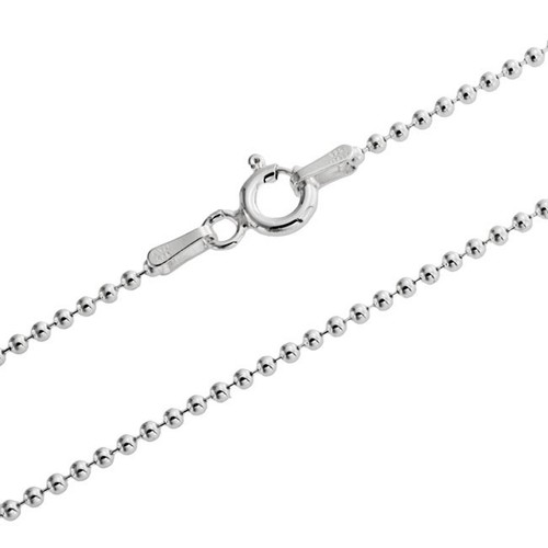 Collier bracelet cha - collier, cha�ne