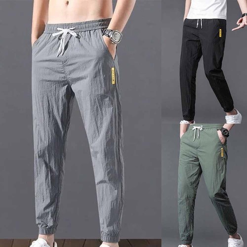 Pantalon travail homme - pantalon,