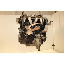MOTEUR COMPLET WJY PEUGEOT
