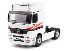 Mercedes Actros MP1 Tracteur