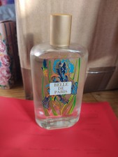 Parfum Eau De Toilette Belle De Paris Fragonard Spray 100 Ml 