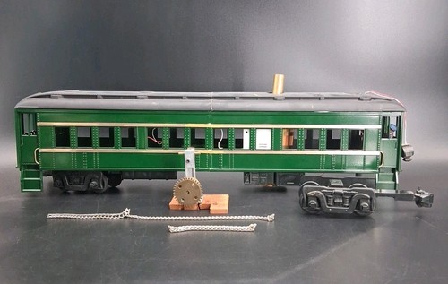 Custom scratch build live - scratch,