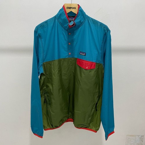 Veste patagonia houdini - veste,