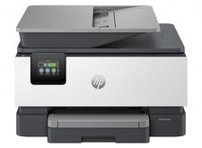 HP Imprimante tout-en-un OfficeJet Pro 8125E royaume-uni/ie/moi 405U8B#687