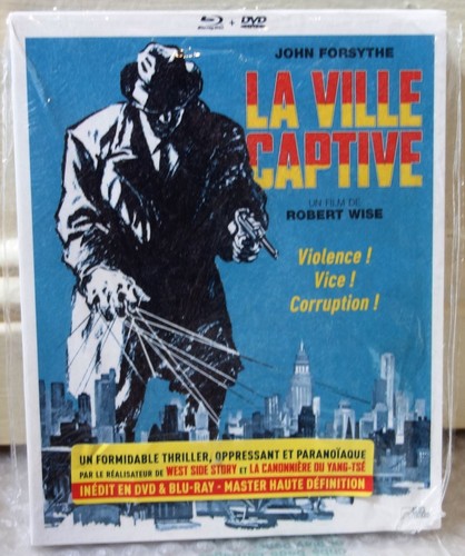 2023 rimini editions blu ray - rimini, blu-ray