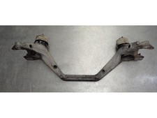 berceau boite VOLKSWAGEN