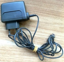 CHARGEUR OFFICIEL NINTENDO USG-002(EUR) Nintendo DS Lite FONCTIONNE BIEN WORKS!