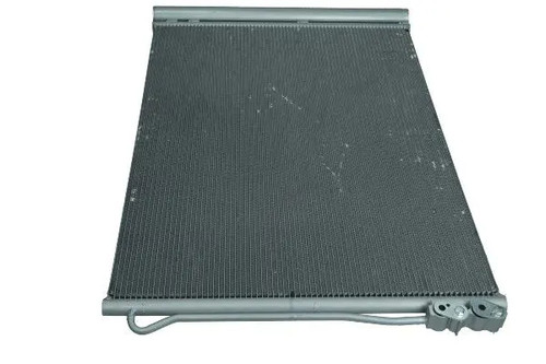Condenseur climatisation r - condenseur,