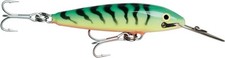Rapala Countdown Magnum - 18cm - 70g