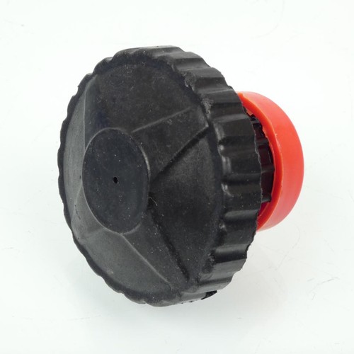 Bouchon réservoir rms - rms, pour