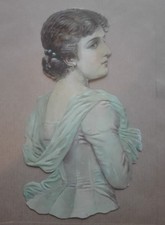 ancienne grande chomos