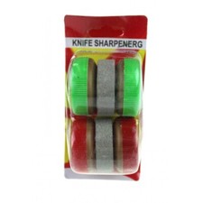 Set de 2 Aiguiseurs de