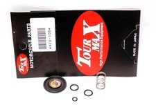 Kit Réparation pompe enrichissement ACV-105 HONDA GL 1000 LTD Goldw 75