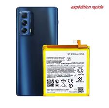 Batterie de  téléphone