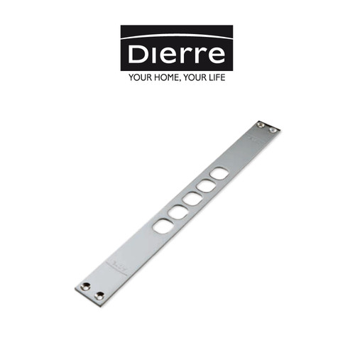 Frontale pour portes blindées - portes,