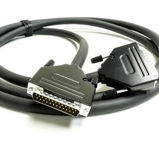 Van Damme Digitour Aes 110ohm