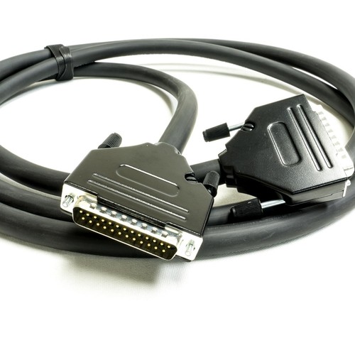 Van damme digitour aes 110ohm - van,