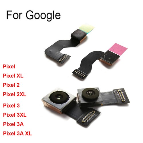 Pour google pixel 2xl - google, xl